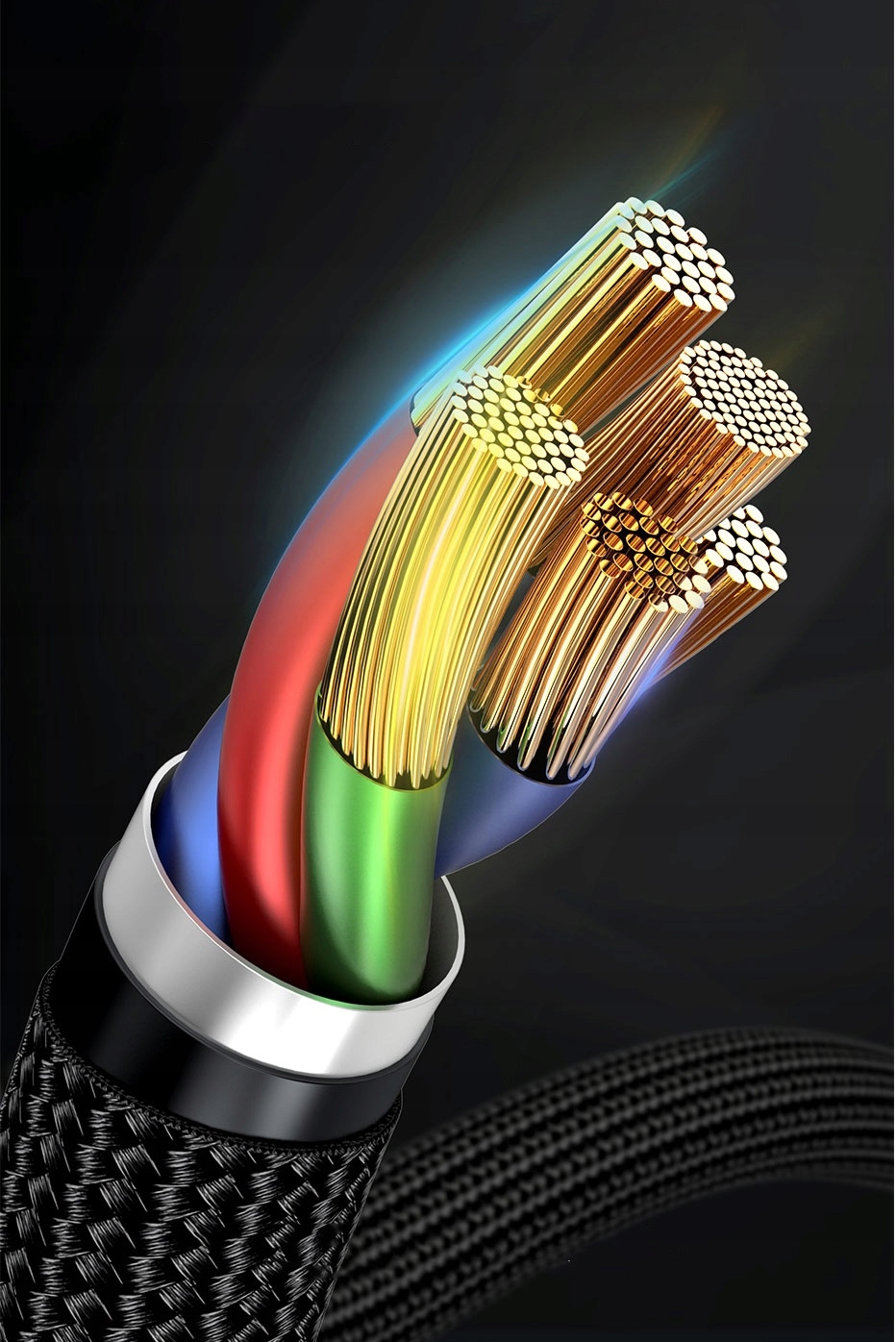 55da8b904935ba3b2b2b1f33b589