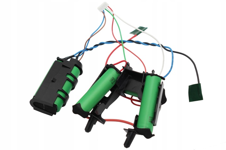 Numer oryginalny części – Gwarancja jakości
