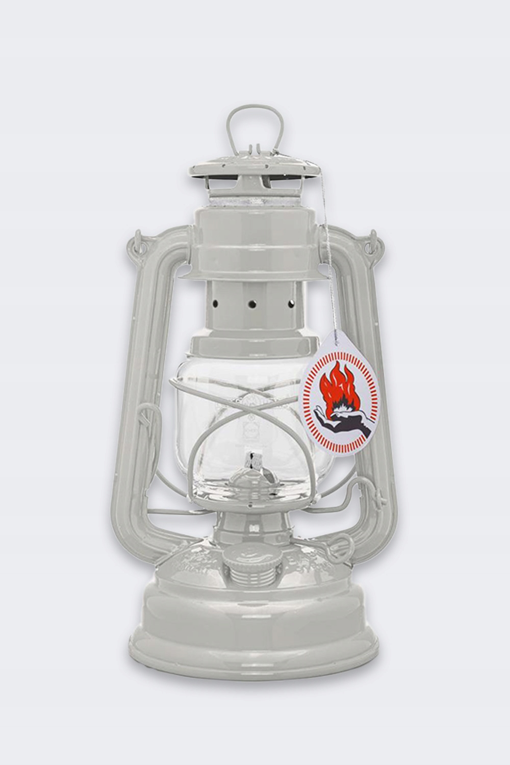 Wytrzymałość i odporność na warunki atmosferyczne