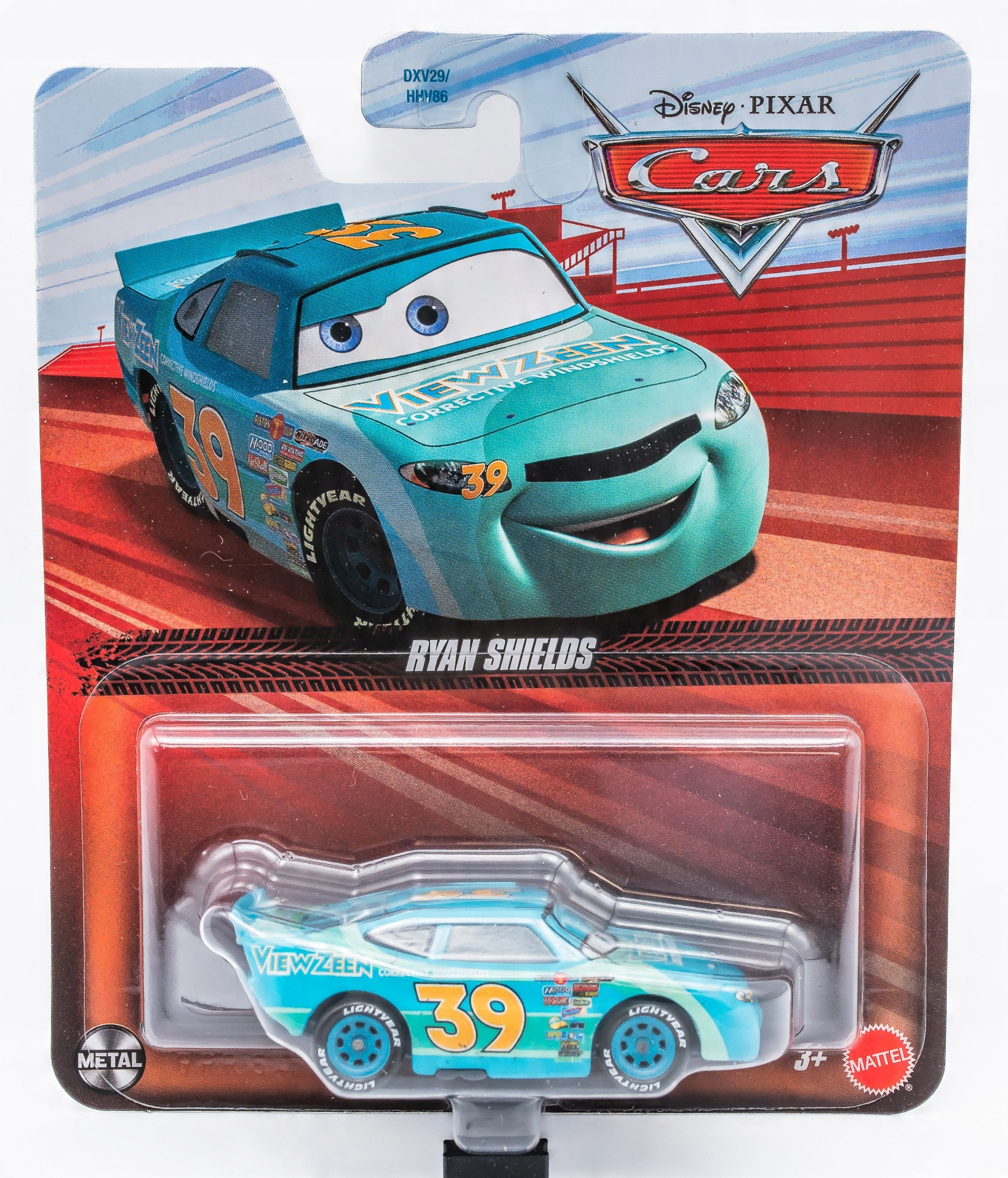 Idealny prezent – Gotowy do wręczenia w atrakcyjnym opakowaniu