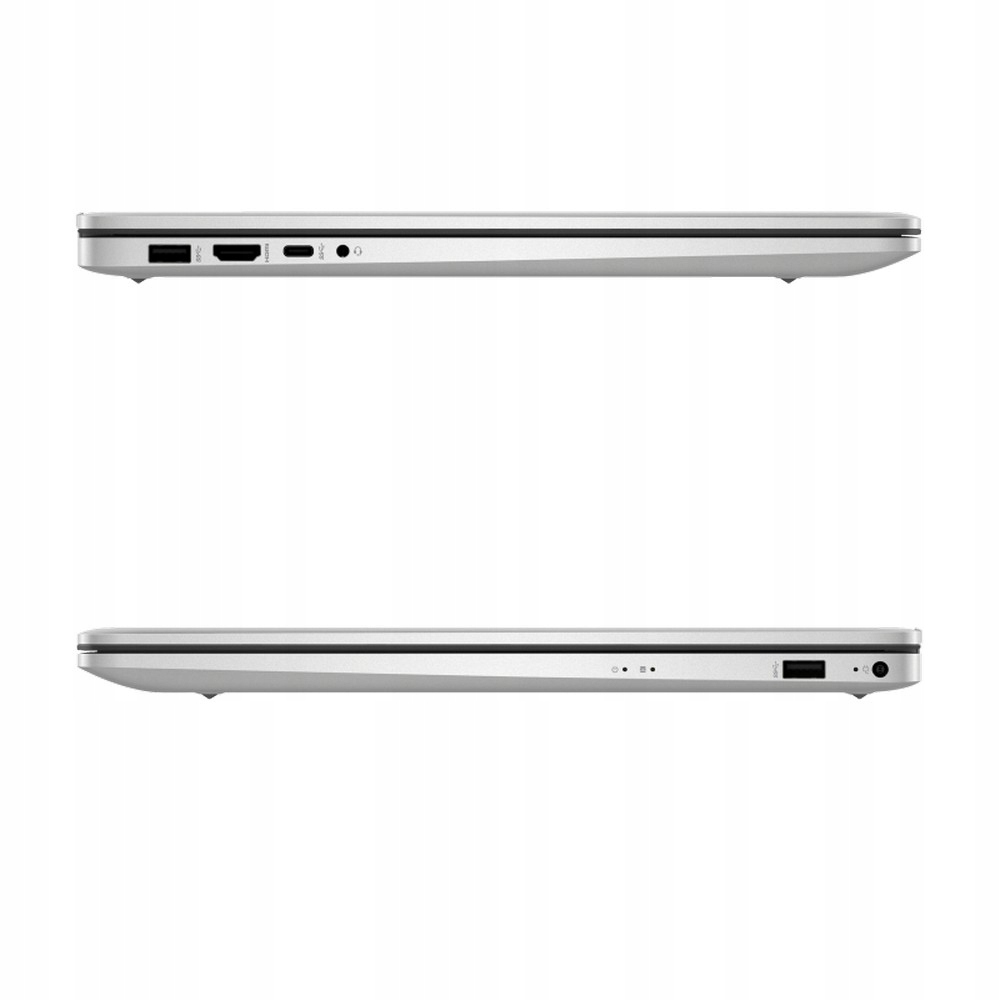 Nowoczesne łącza – Wi-Fi 6 i Bluetooth 5.3 dla stabilnych połączeń