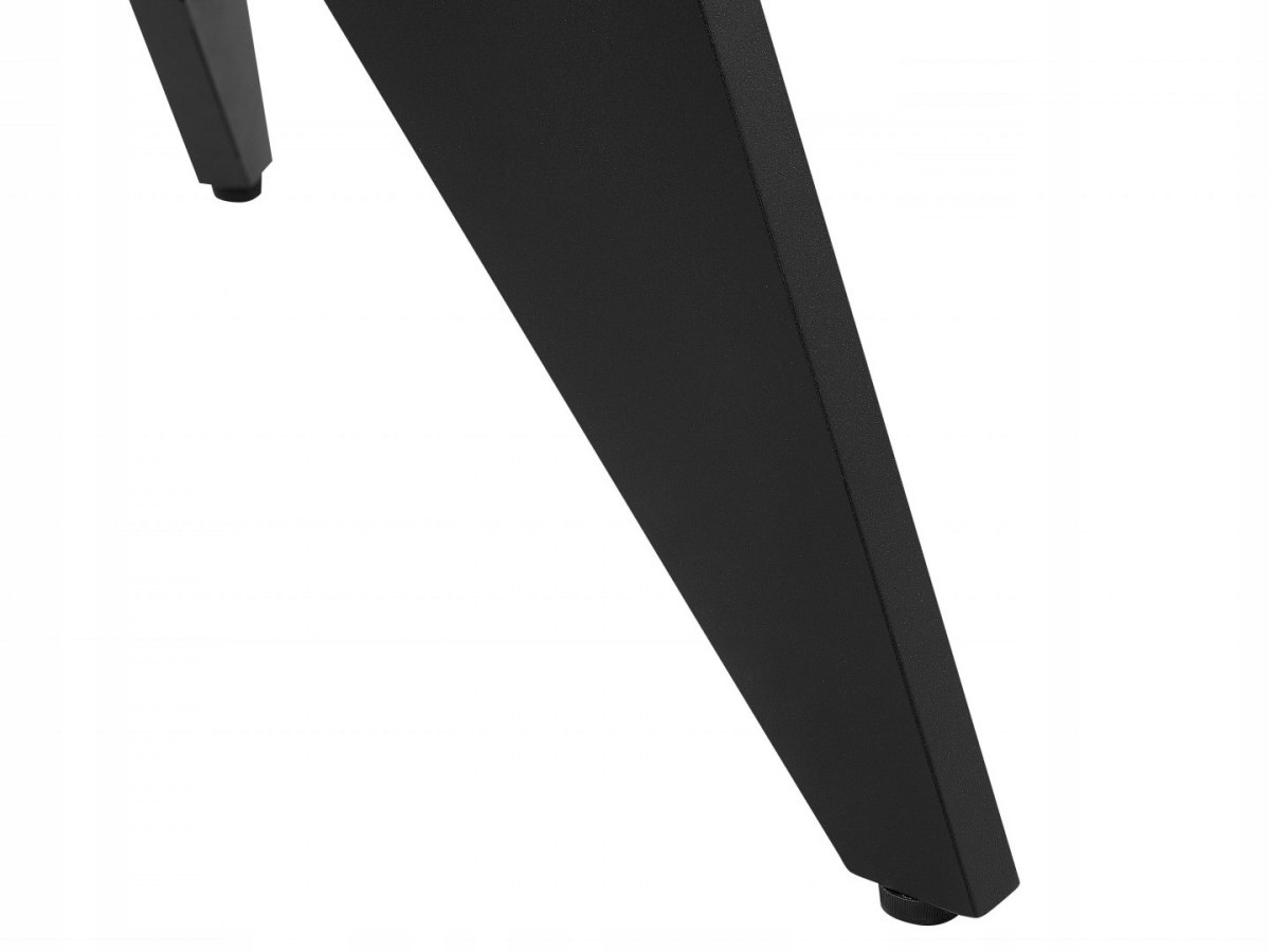 Materiały wysokiej jakości – aluminium i szkło