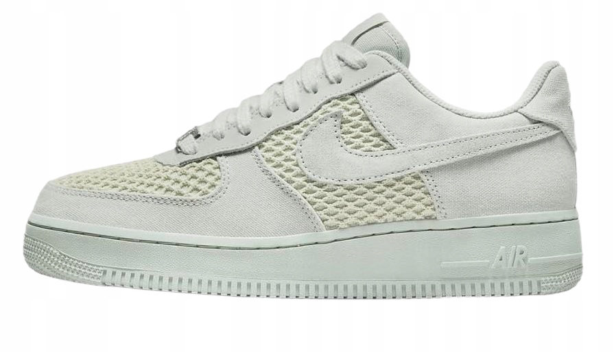 Cechy dodatkowe – Trwałość i styl w jednym