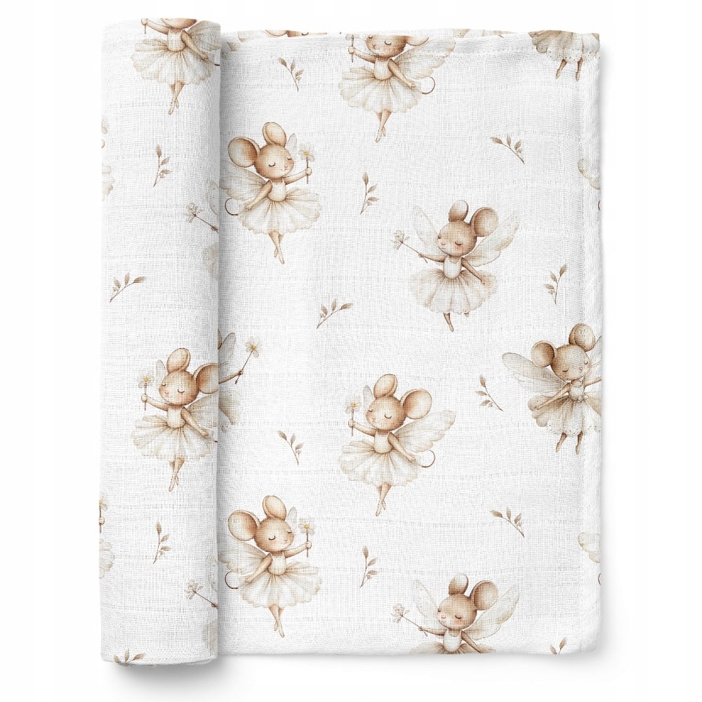 Komfort termoregulacyjny – Ochrona przez cały rok