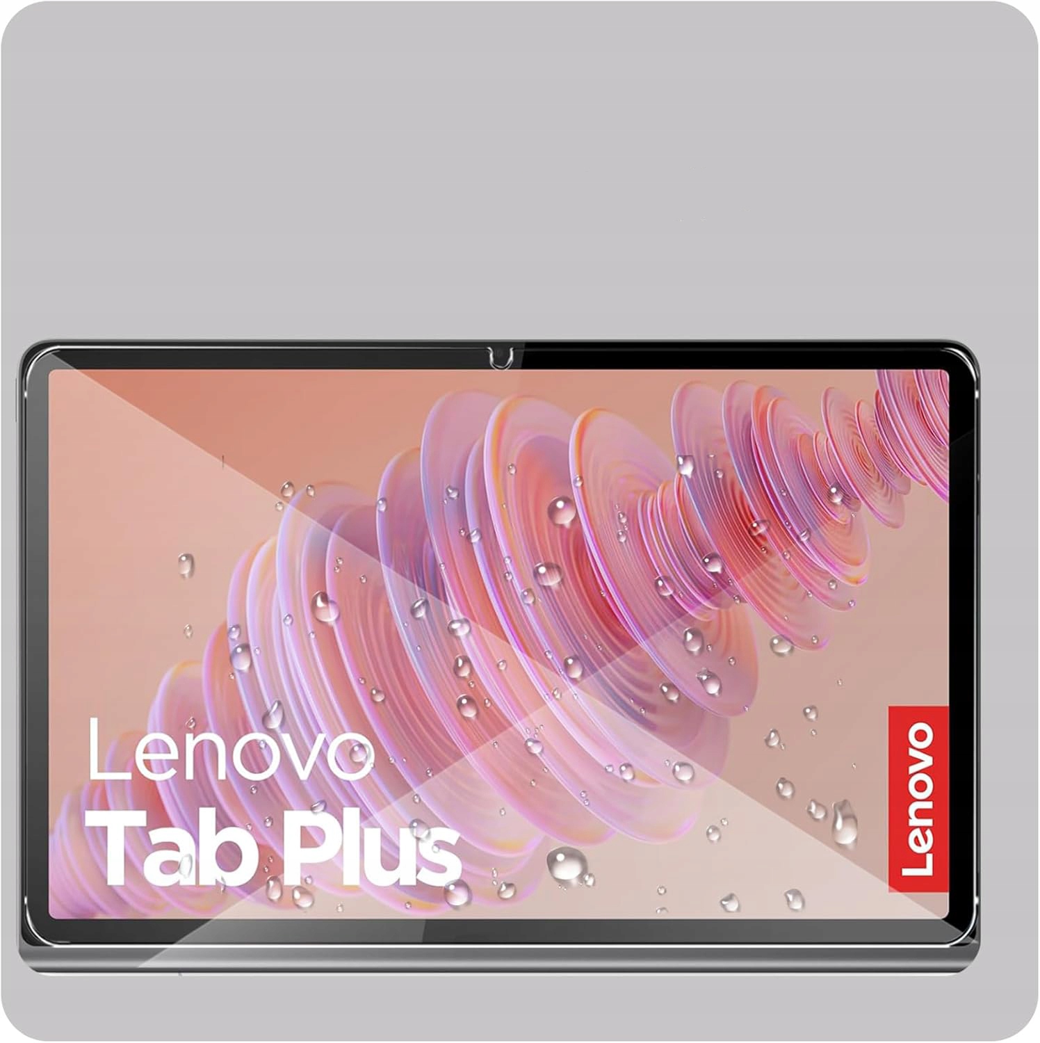 Oleofobowa powłoka dla łatwego czyszczenia