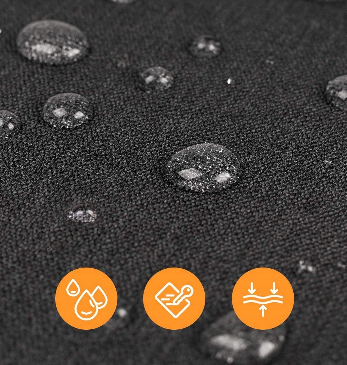 Kompatybilność z popularnymi modelami laptopów