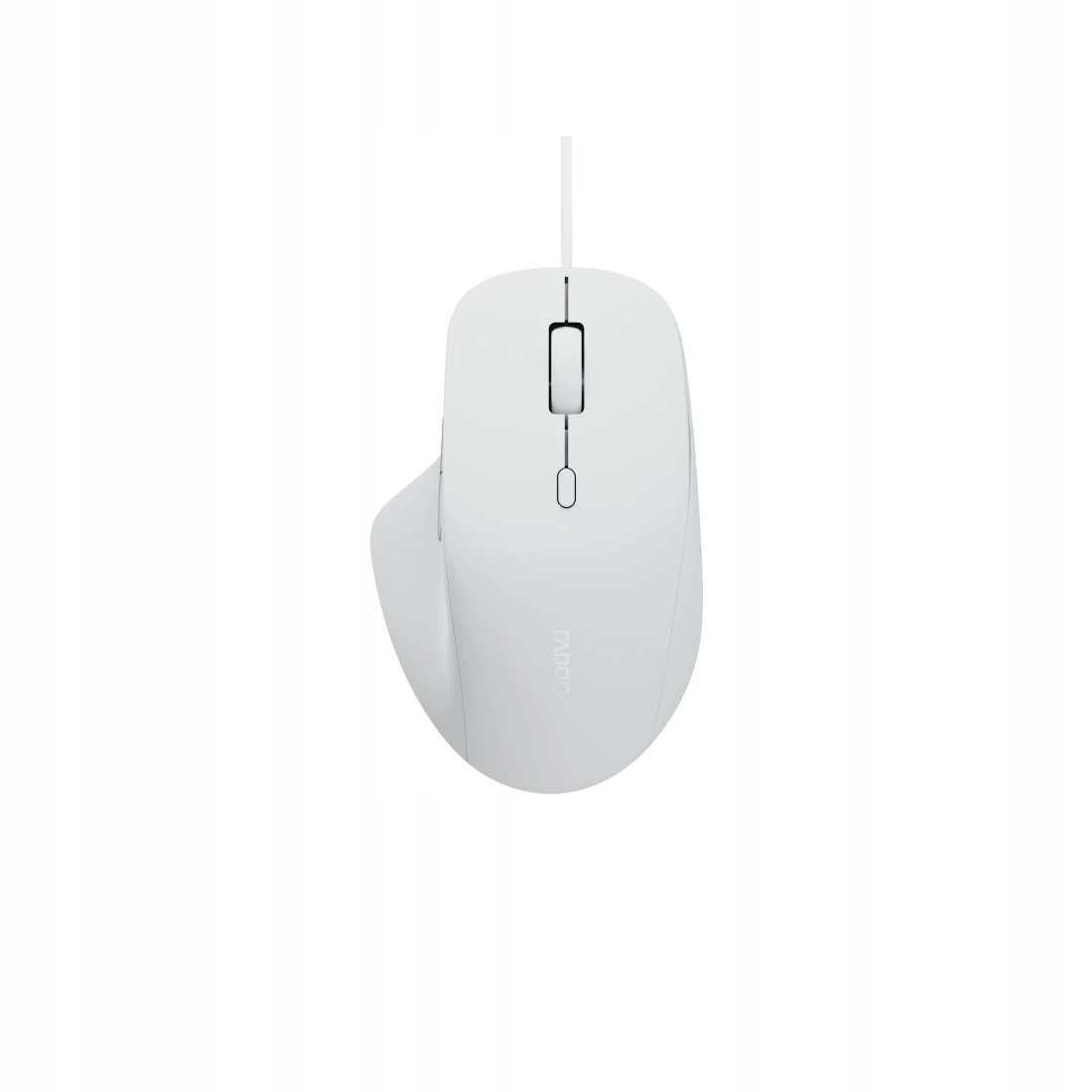 Wysokiej jakości czujnik optyczny 3600 DPI