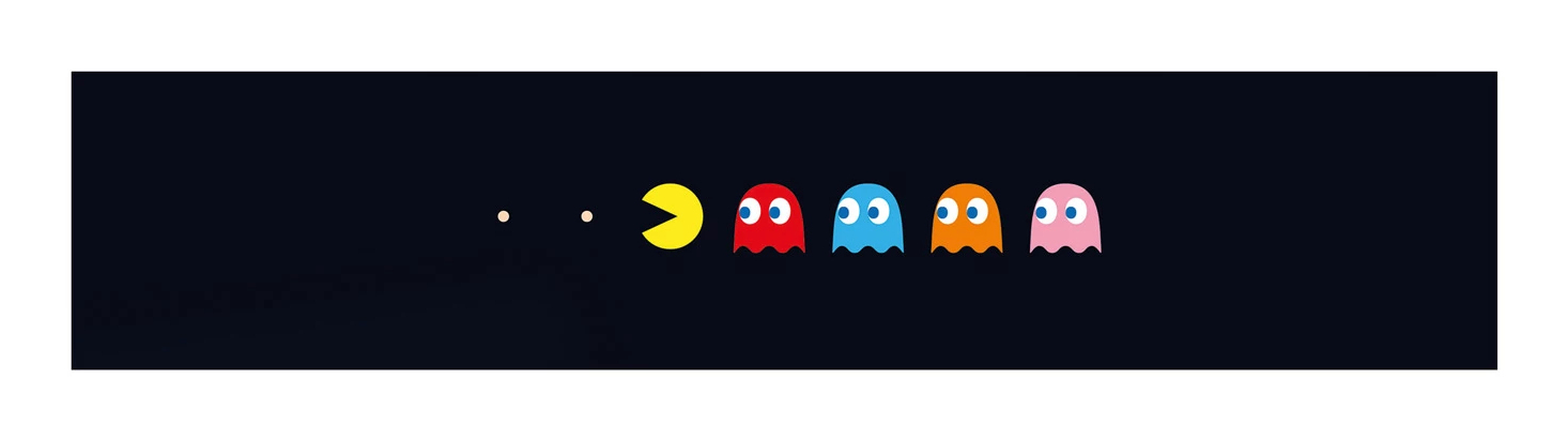 Ogranicz ruchy przeciwników za pomocą ogrodzeń