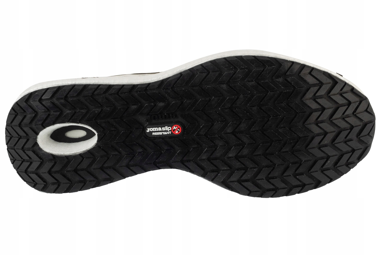 Wysoka jakość materiałów – Syntetyczna skóra i podeszwa