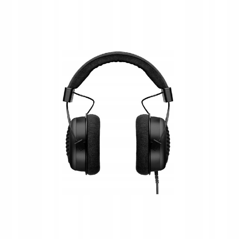 Wysoka jakość 'Made in Germany'