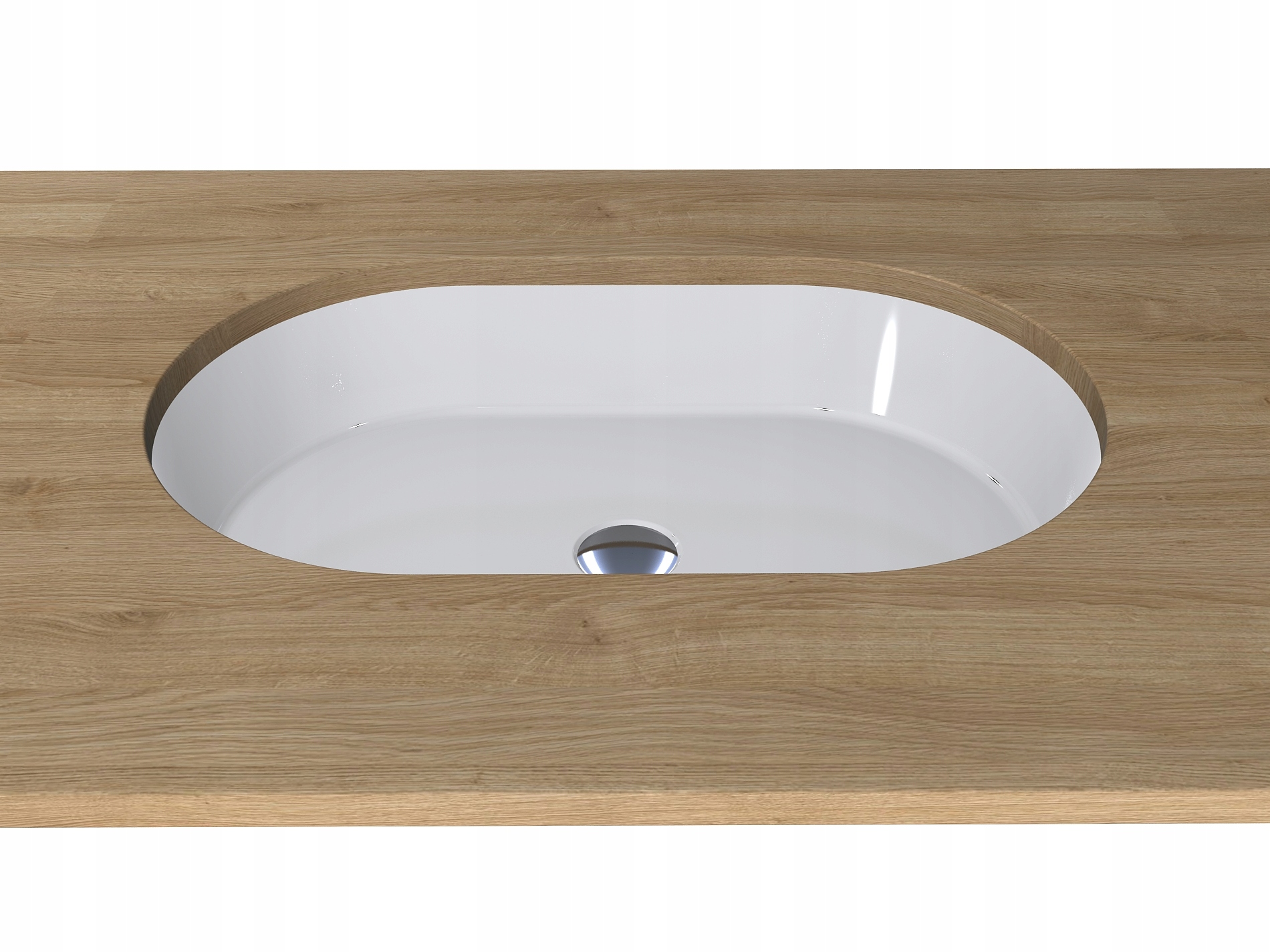 Możliwość personalizacji kolorów z palety RAL