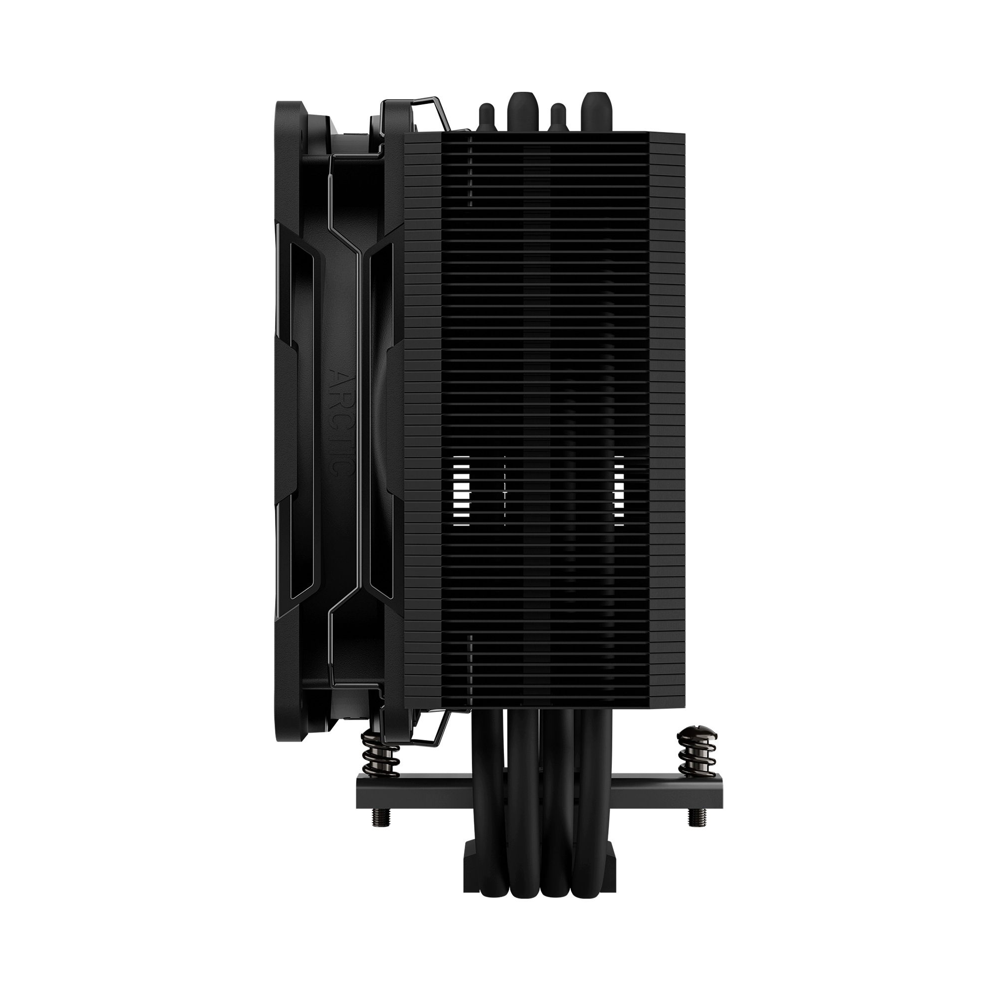 Kompatybilność z różnymi gniazdami CPU