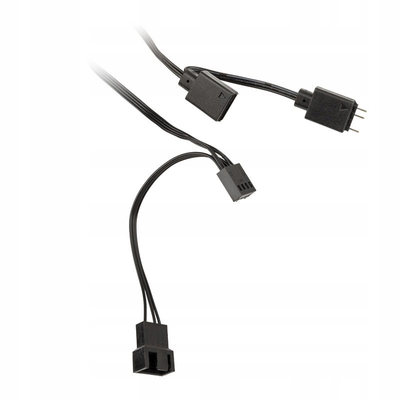 Trwałość i jakość dzięki łożysku hydraulicznemu