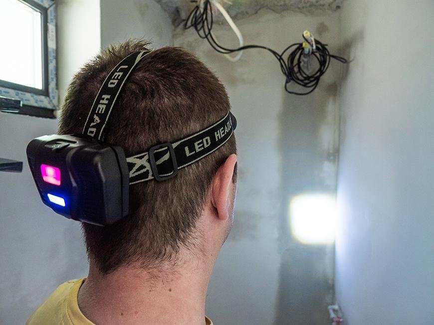 Idealna do trekkingu i aktywności na świeżym powietrzu – Twój niezawodny towarzysz w terenie