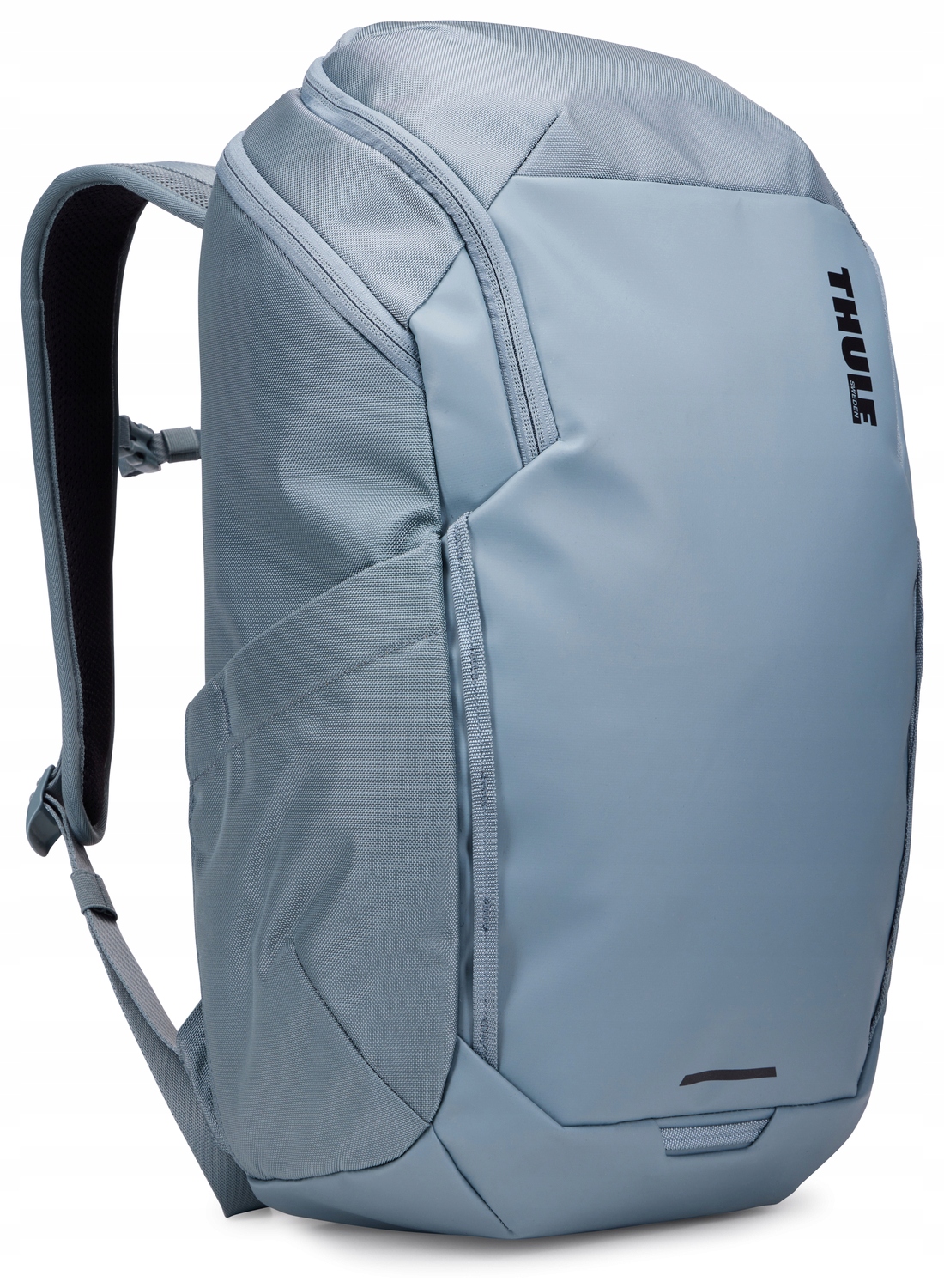 Plecak turystyczny Thule Chasm Backpack 26L - Pond Gray – Idealny towarzysz na każdą wyprawę