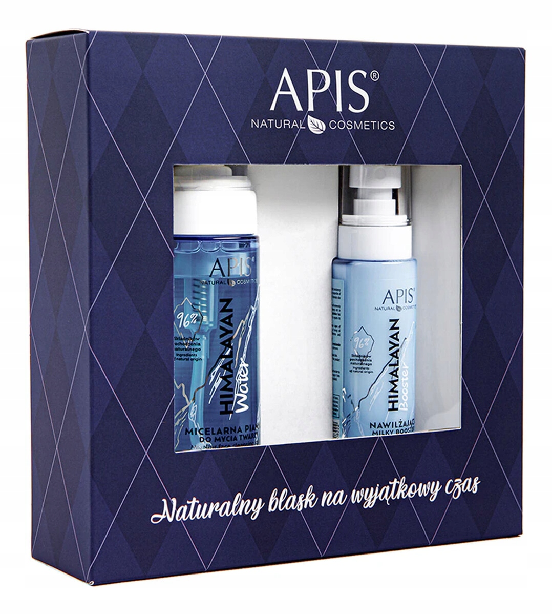 Właściwości odżywcze oleju z konopi – Ochrona przed przesuszeniem