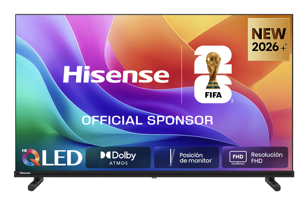 Złącza HDMI i USB – Łatwe podłączenie urządzeń
