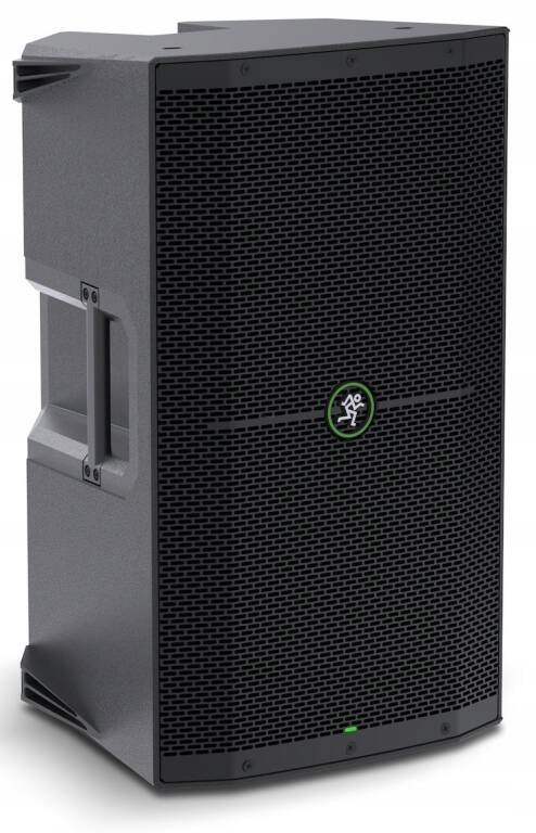 Tryby Voicing – Dostosuj dźwięk do swoich potrzeb