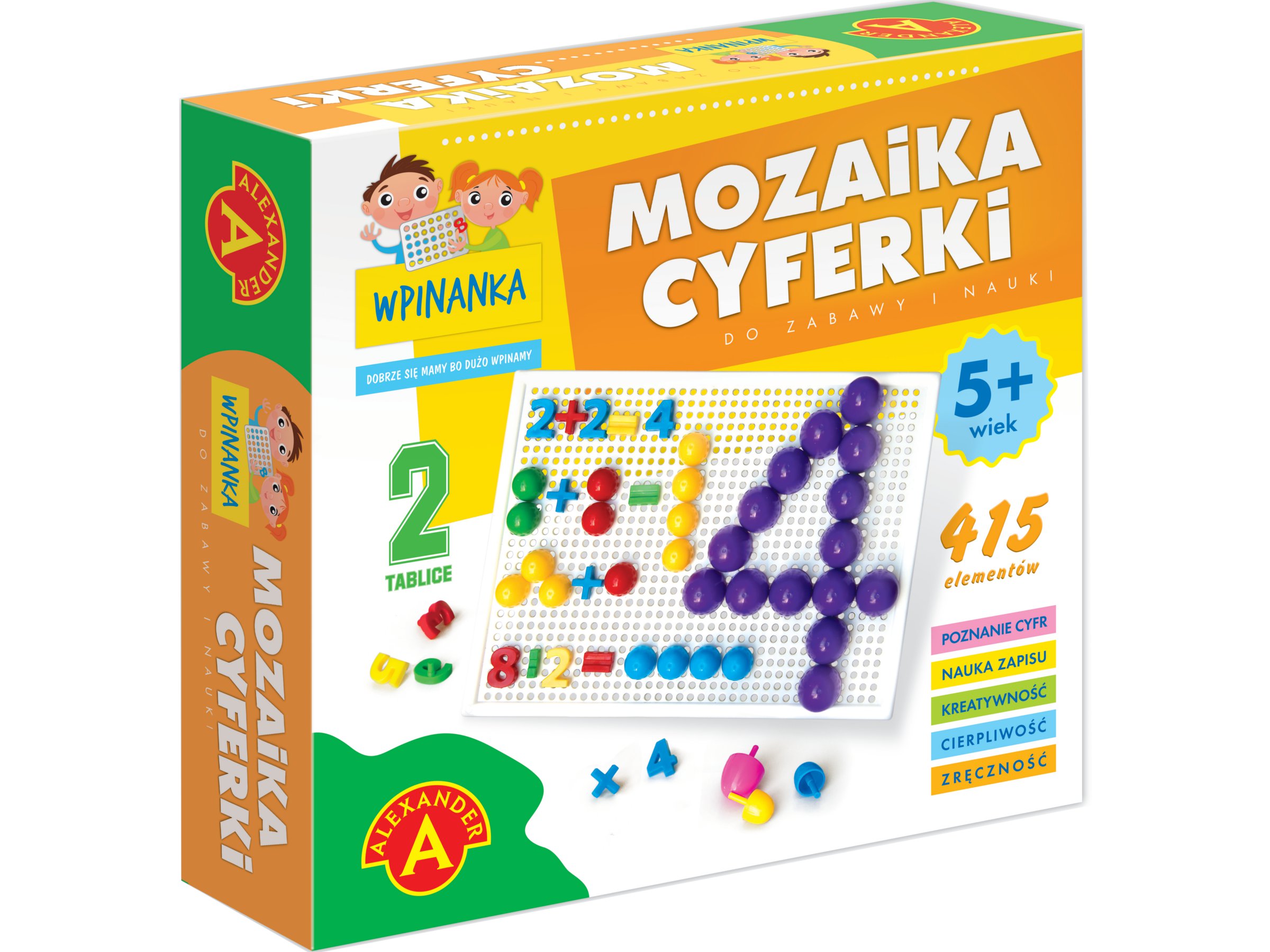Obraz