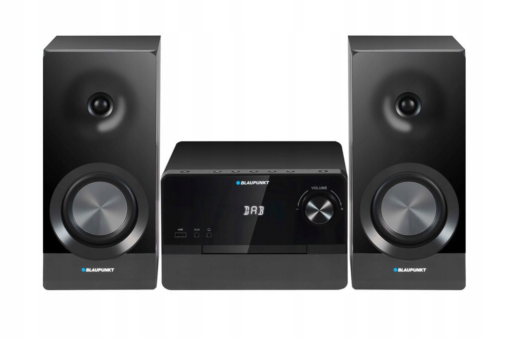 Wszechstronność połączeń – HDMI ARC, Bluetooth i więcej