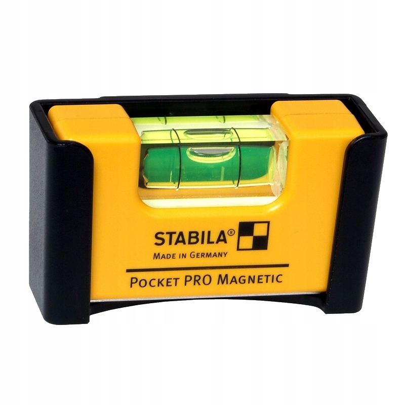 Wytrzymała obudowa z aluminiowym rdzeniem