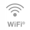 WiFi