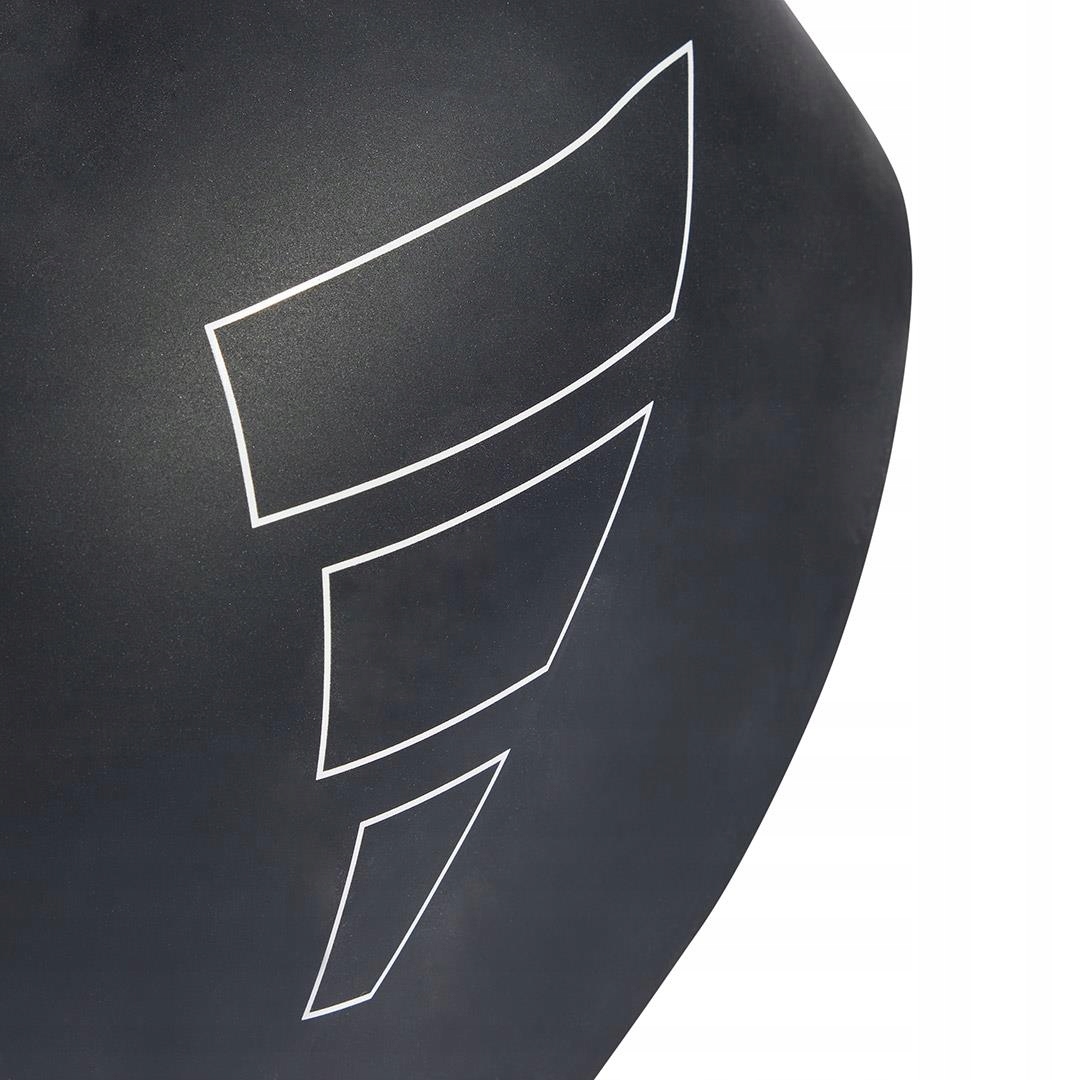 Logo adidas – symbol jakości i stylu