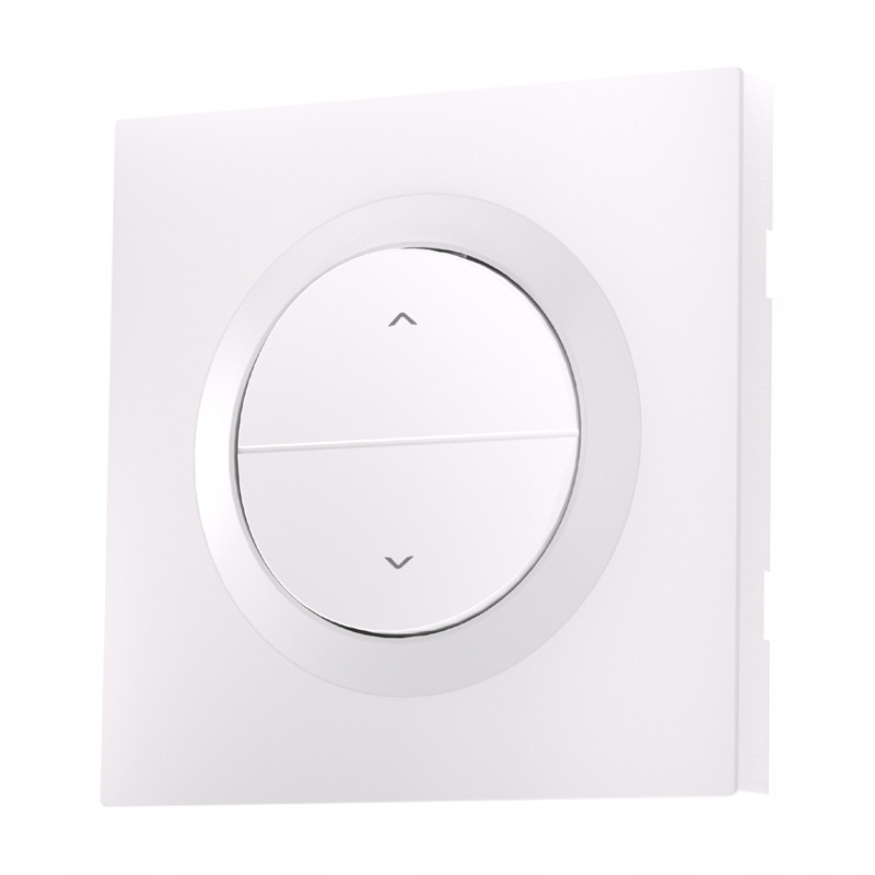 Kompatybilność z Matter – Integracja z Apple Home, Google Home, Alexa i innymi