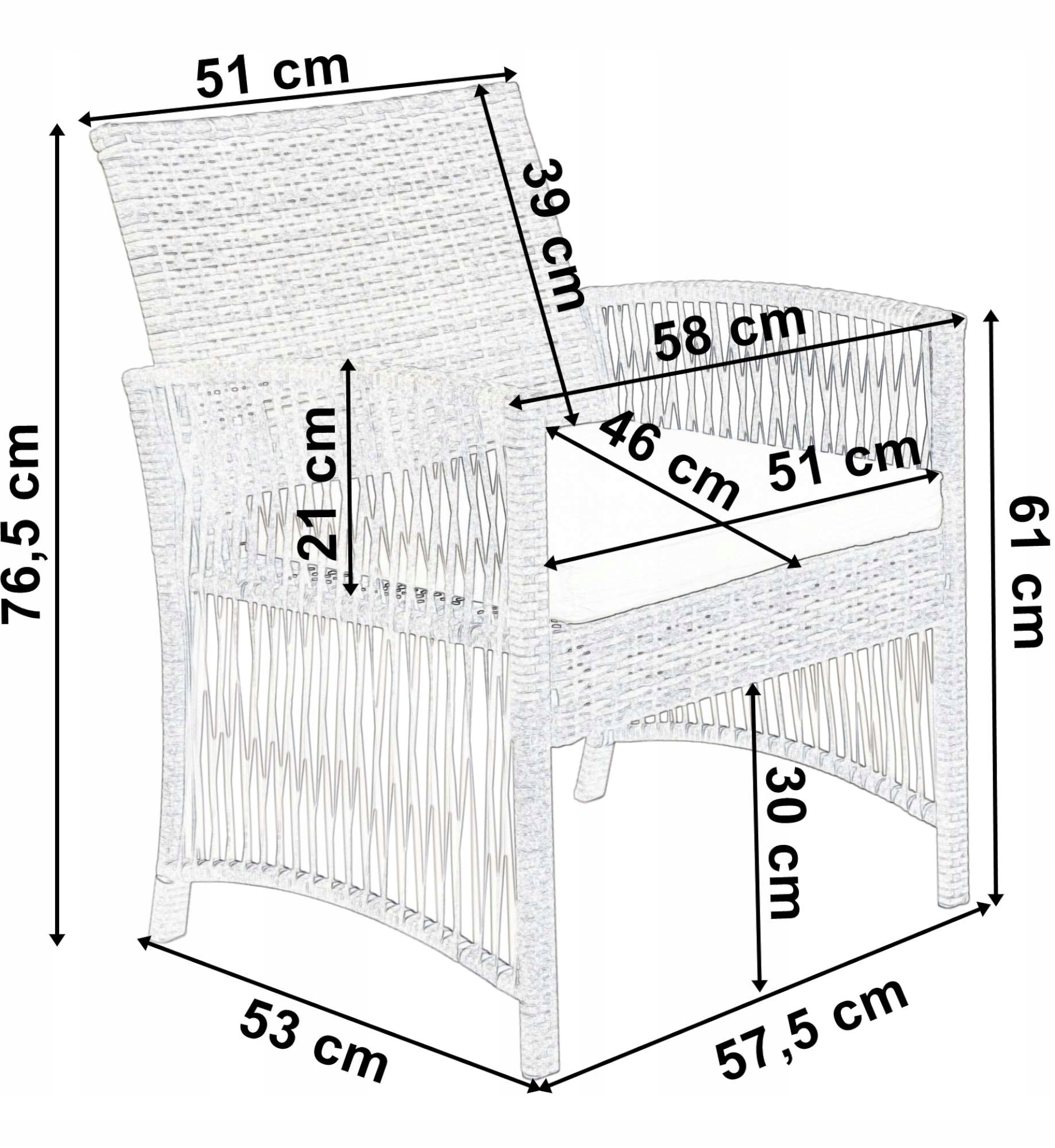 Stabilna konstrukcja stalowa – gwarancja trwałości