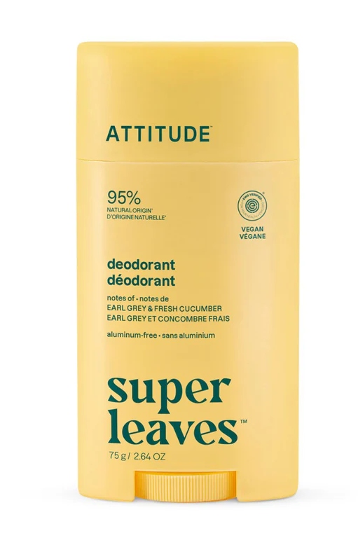 Długotrwała ochrona i komfort dla skóry