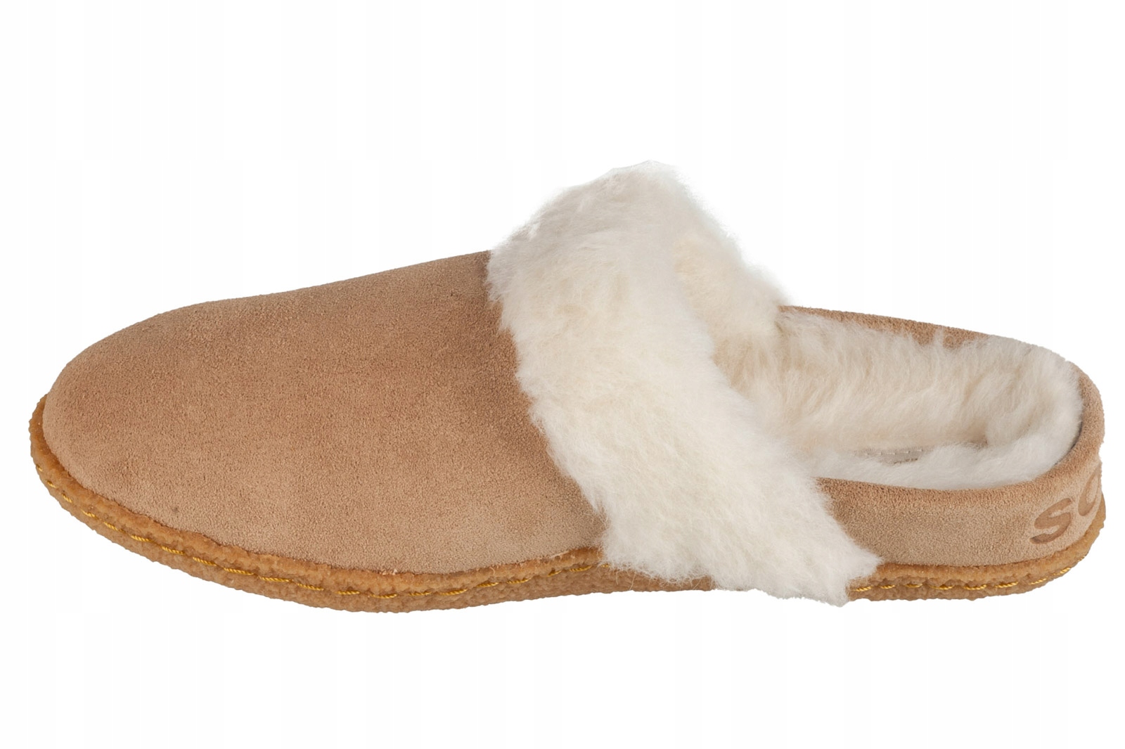 Wysoka jakość wykonania z naturalnej skóry