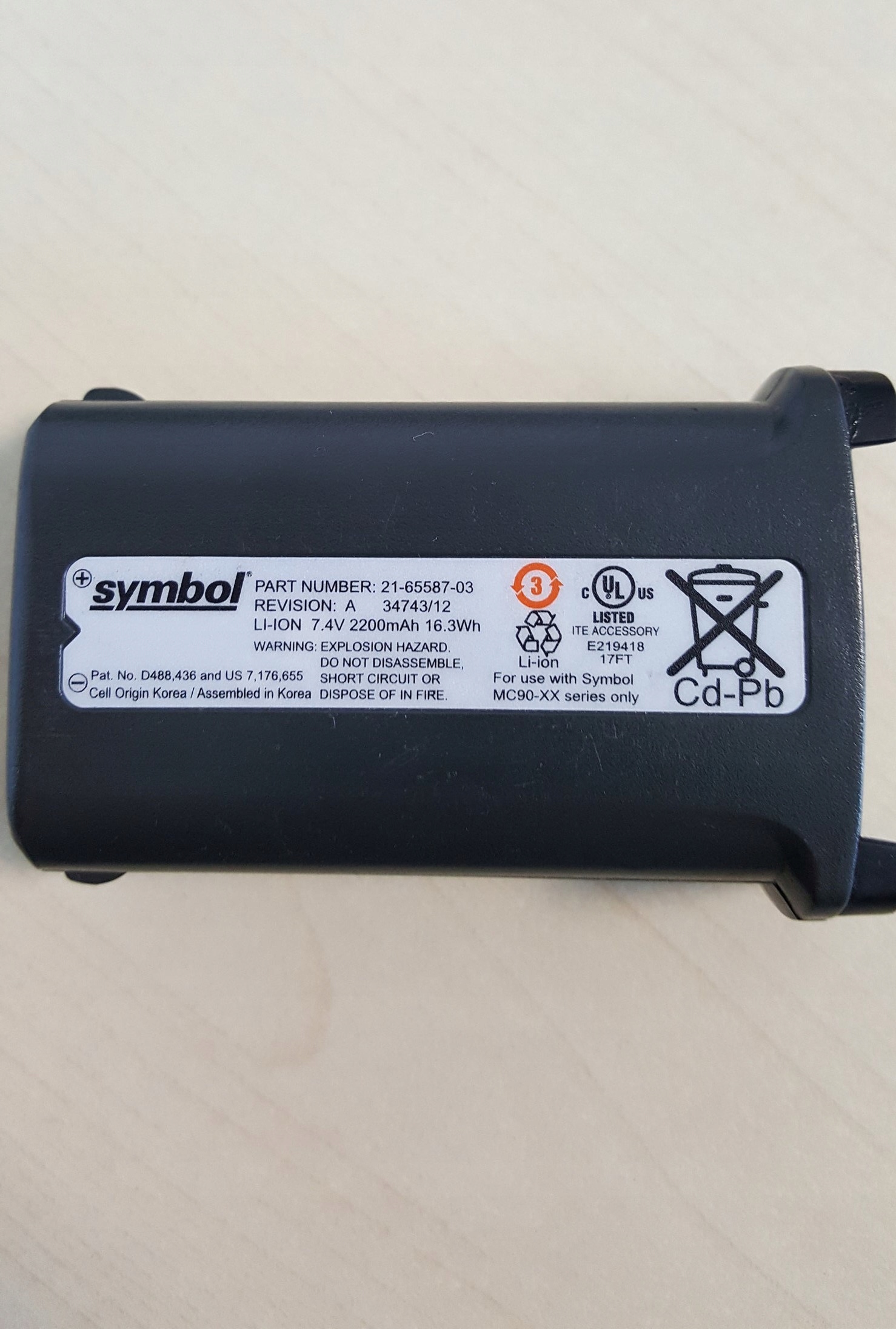 Wymiary i waga – idealne dopasowanie do mobilnych komputerów