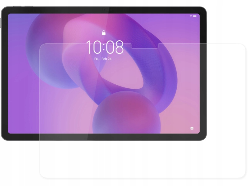 Grubość folii – tylko 0.33 mm