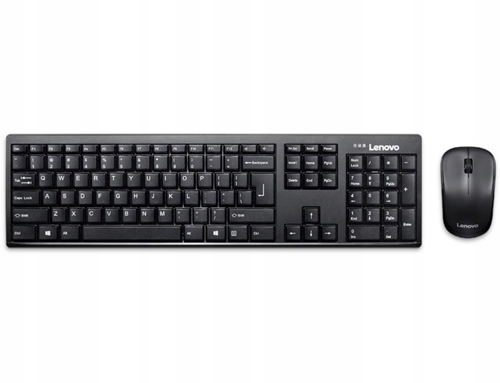 Plug & Play – Łatwe podłączenie bez sterowników