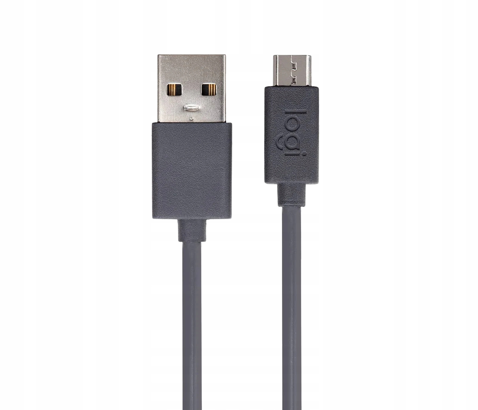 Kompatybilność z urządzeniami Logitech MX