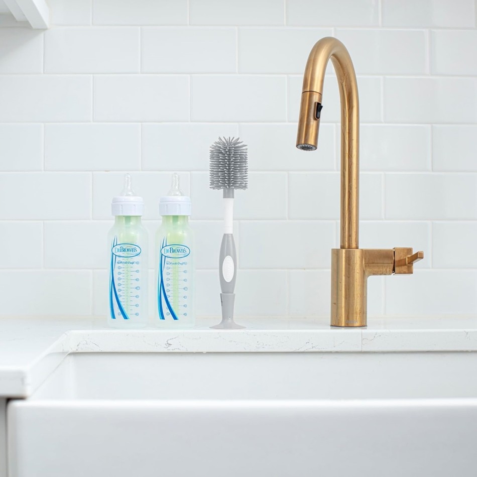 Możliwość mycia w zmywarce – praktyczność na co dzień