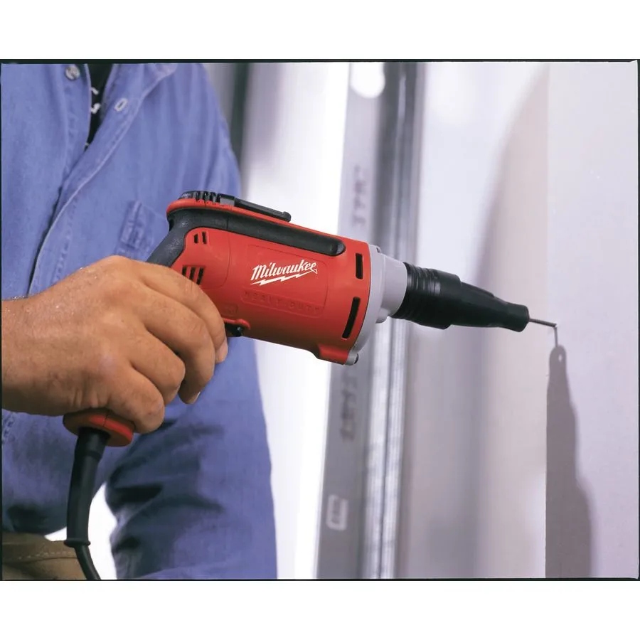 Wydajność i moc – 725W dla najlepszych rezultatów