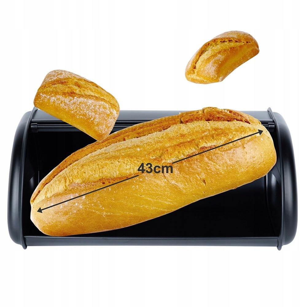 Wykonanie ze stali nierdzewnej – trwałość i elegancja