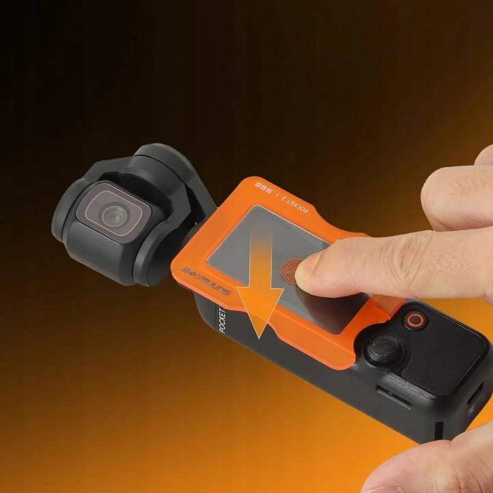 Zaawansowana Powłoka AR – Wyraźniejszy Obraz