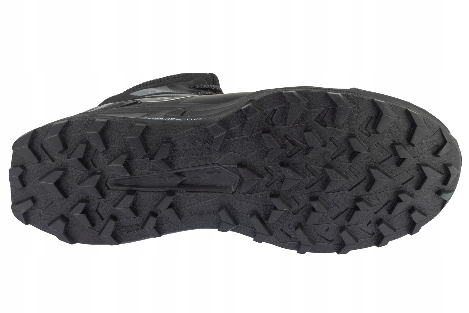 Przeznaczenie – Doskonałe na trekking i aktywności na świeżym powietrzu