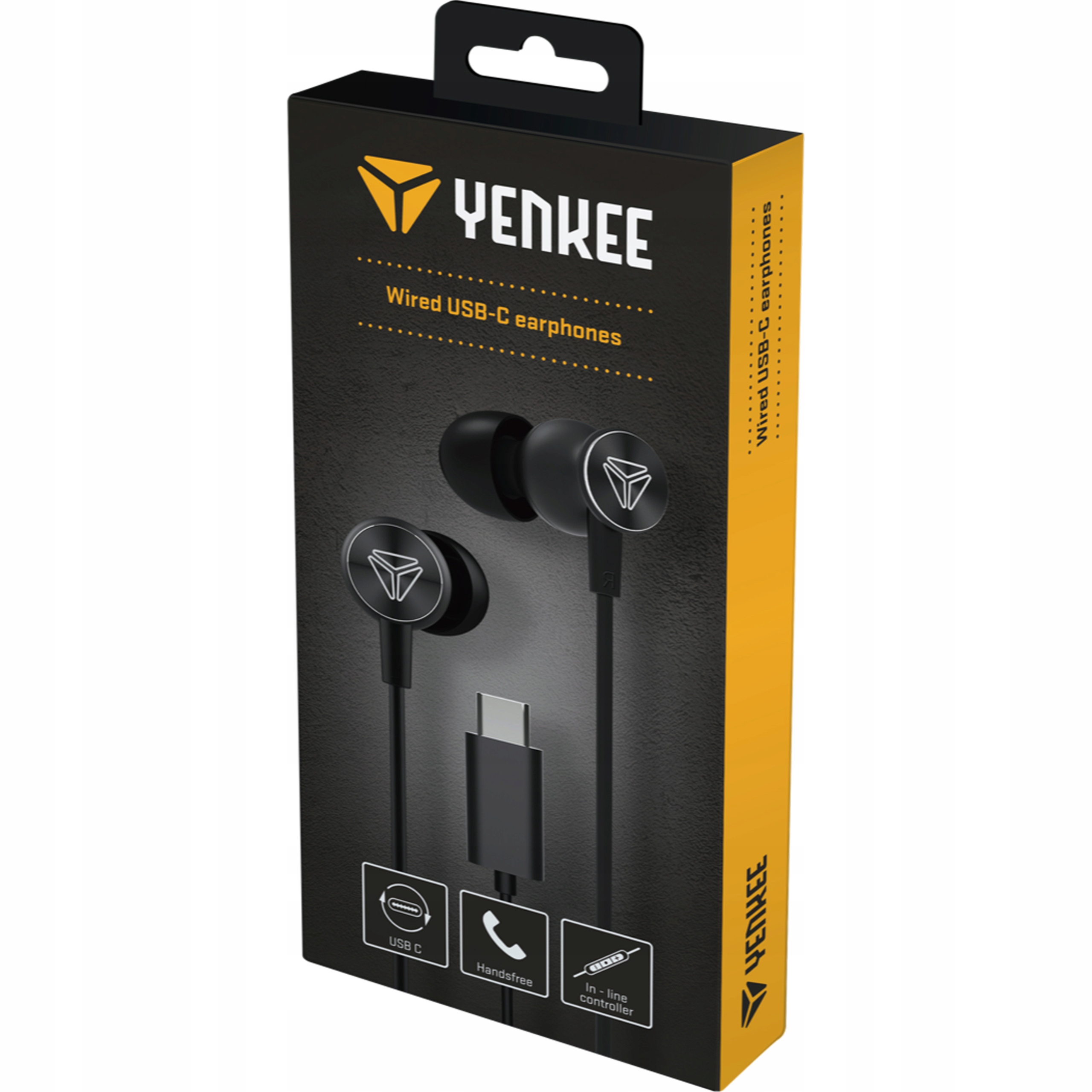 Dźwięk bez opóźnień – idealne do filmów i gier