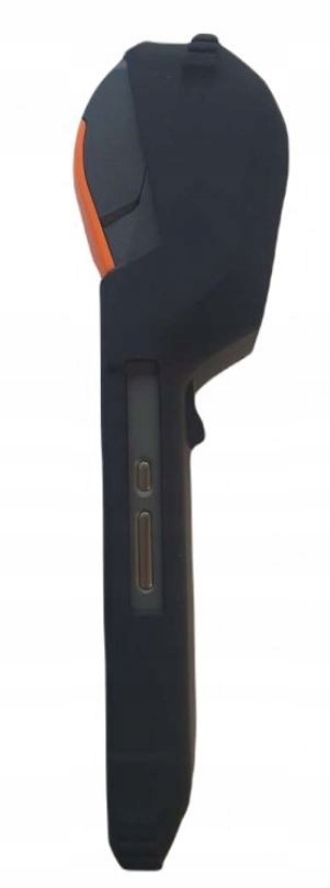 Waga produktu i inne istotne informacje