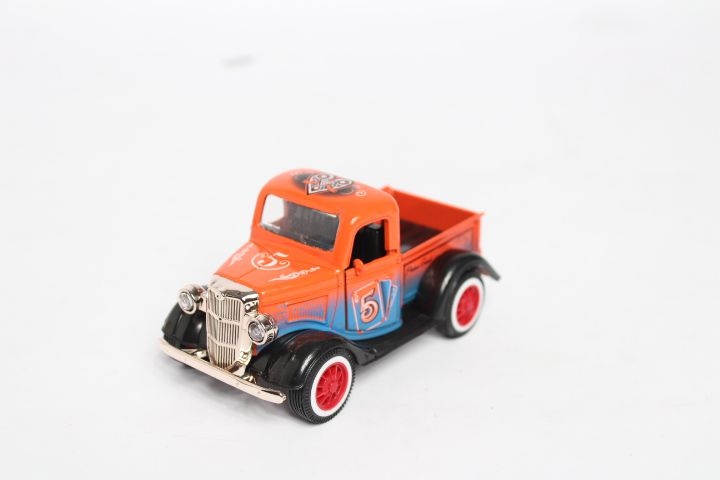 Rodzaj pojazdu: samochód osobowy