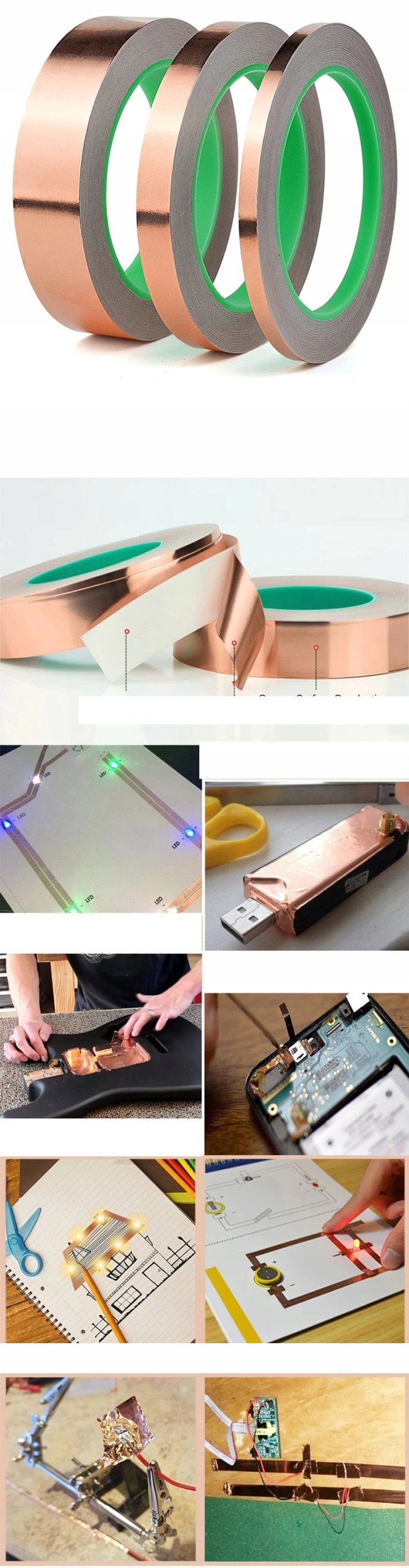 Skuteczna ochrona roślin przed ślimakami