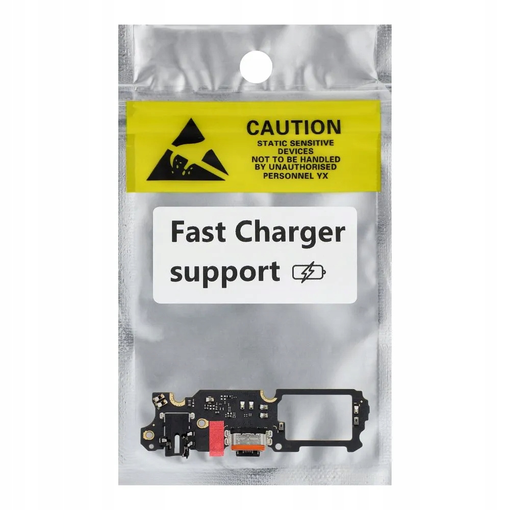 Profesjonalny montaż w serwisach GSM