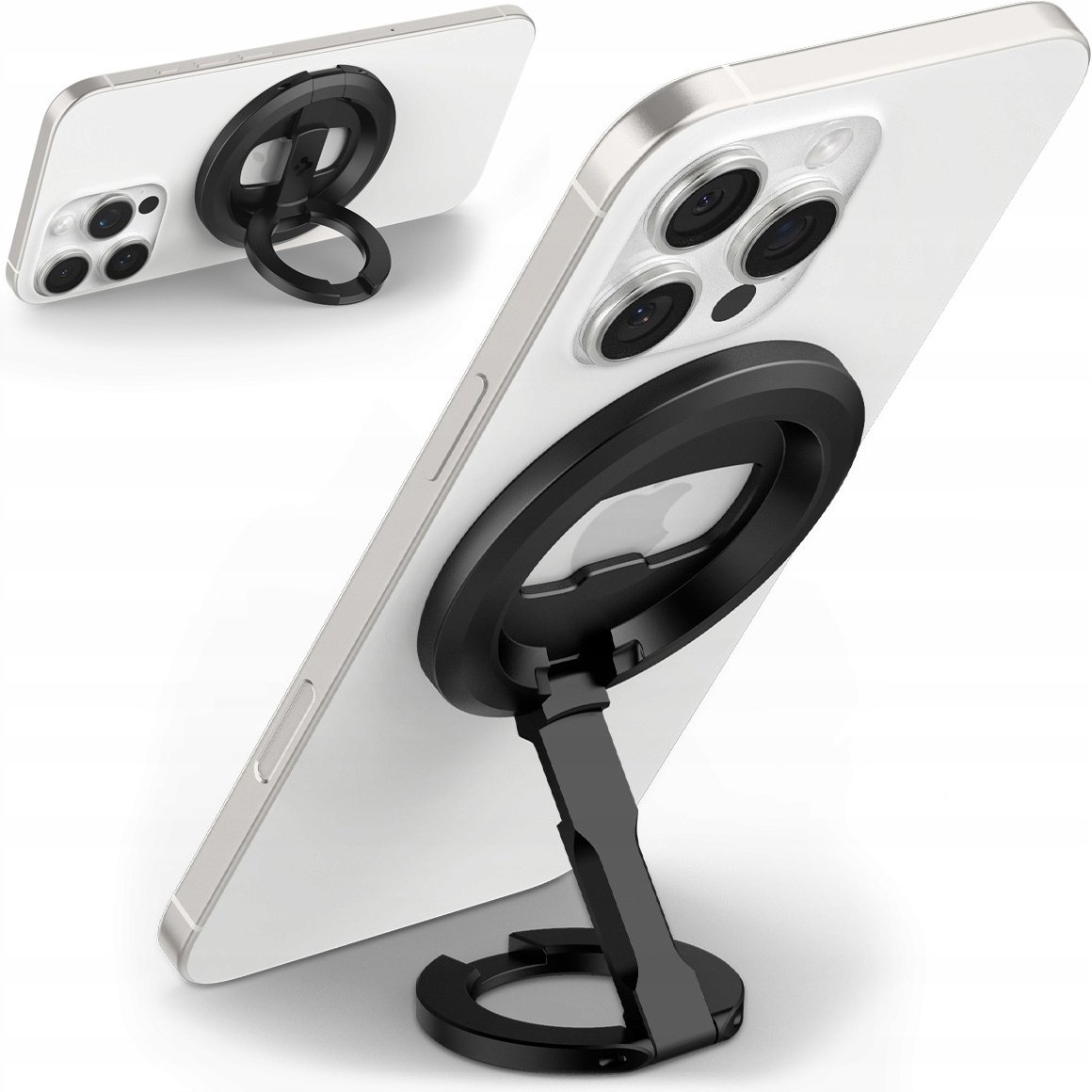 Praktyczny otwieracz do butelek – Zawsze pod ręką