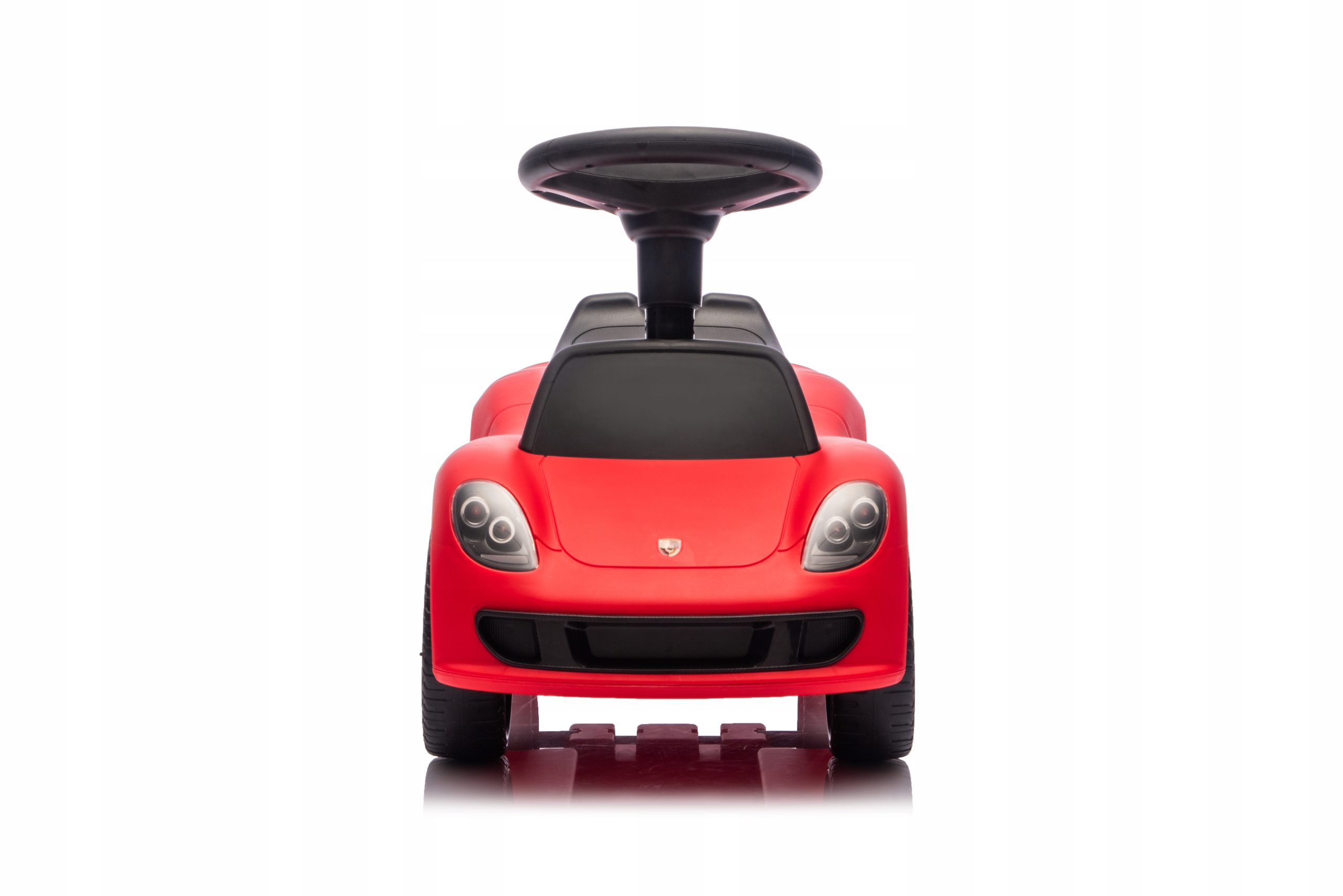 Rozwój Równowagi i Koordynacji – Idealny Prezent dla Przedszkolaka