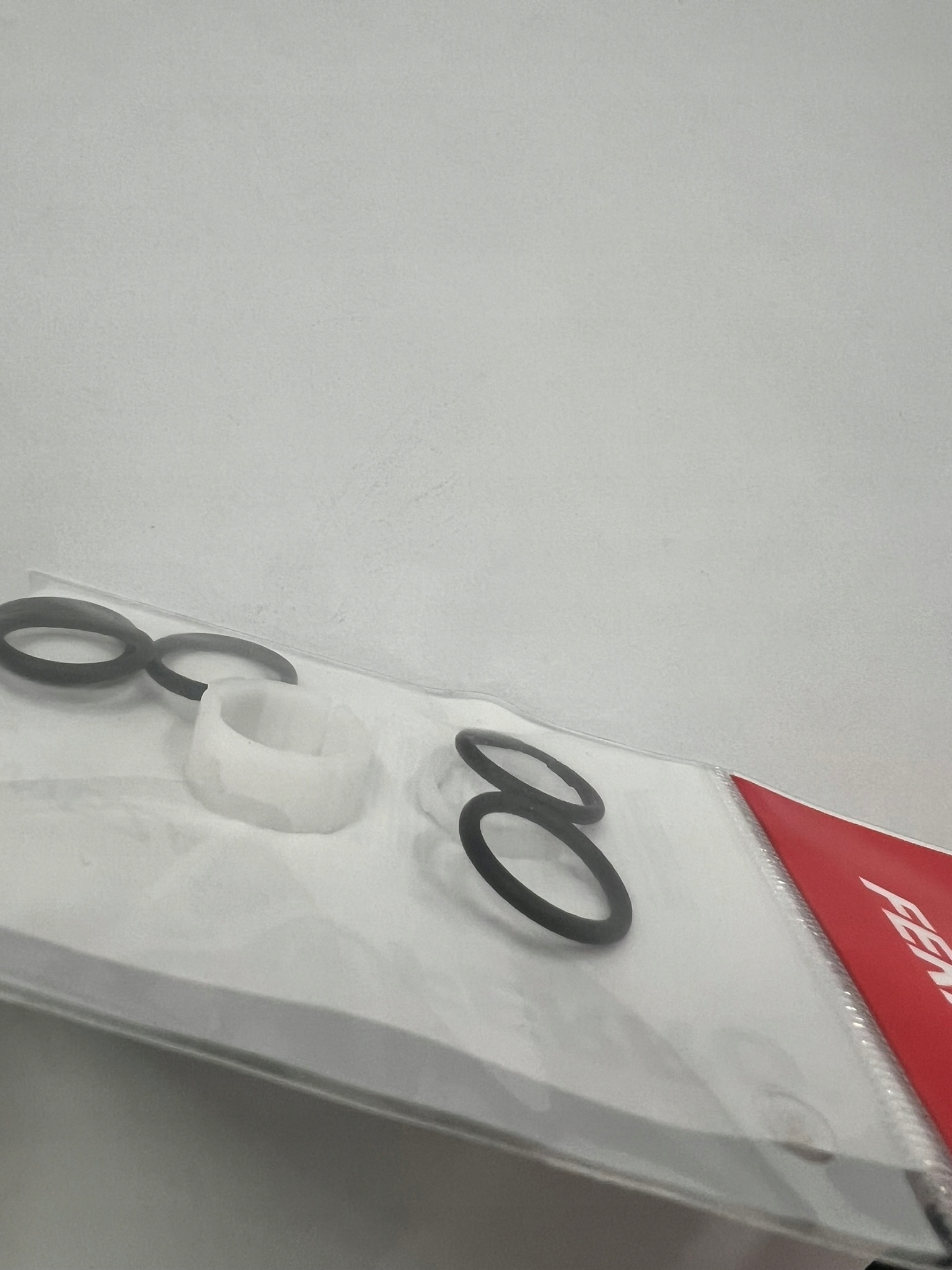 Łatwy montaż i intuicyjna instrukcja – Naprawa bez problemów