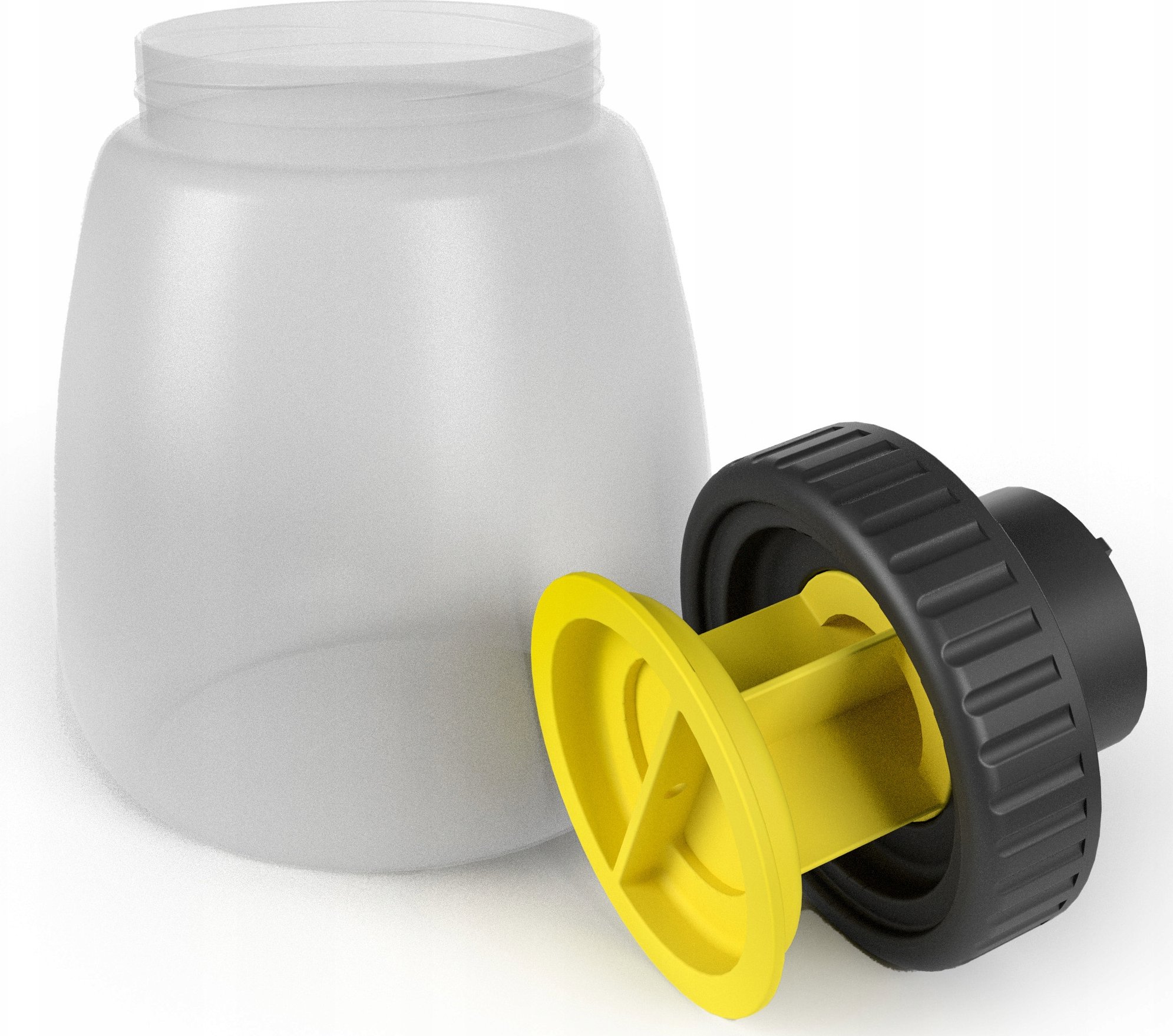 Jak skutecznie używać pułapki na osy?