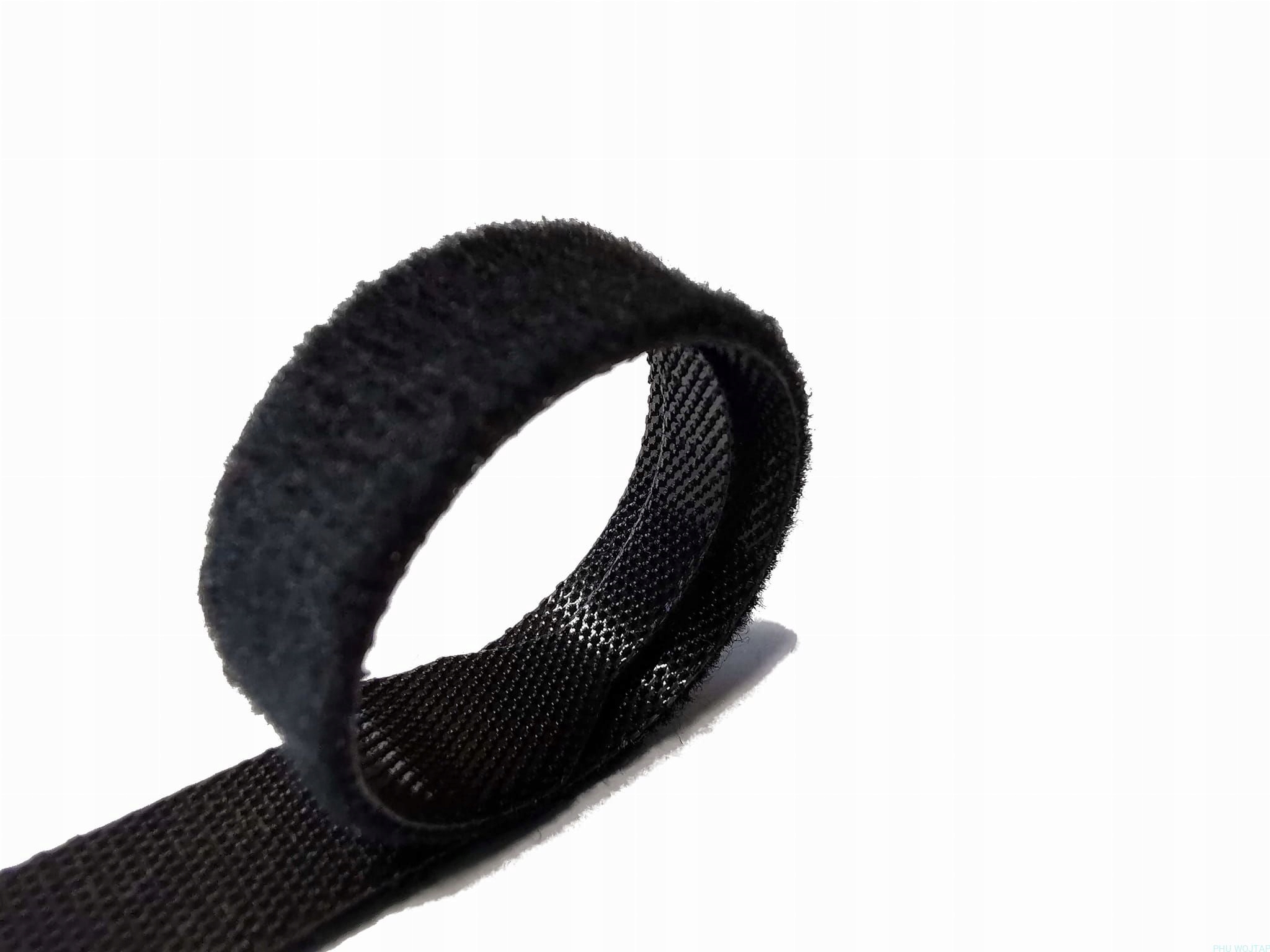 Zastosowania w różnych dziedzinach